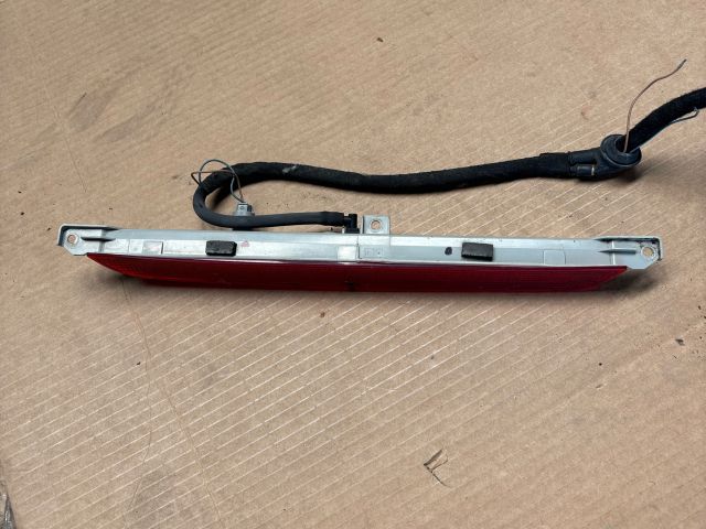 bontott BMW X5 Pótféklámpa