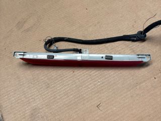 bontott BMW X5 Pótféklámpa