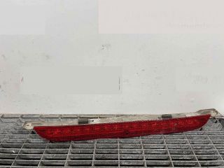 bontott BMW X5 Pótféklámpa