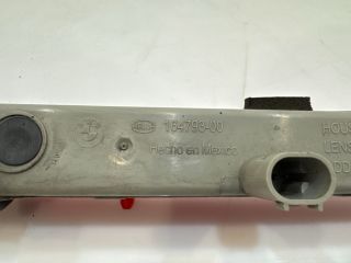 bontott BMW X5 Pótféklámpa