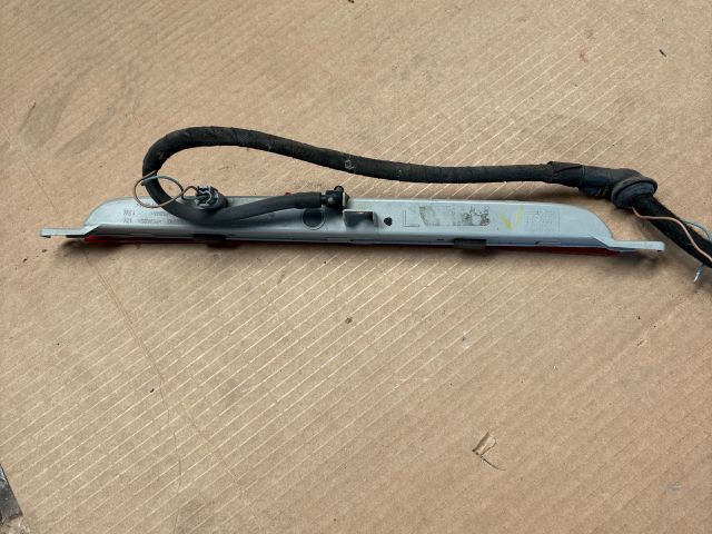 bontott BMW X5 Pótféklámpa