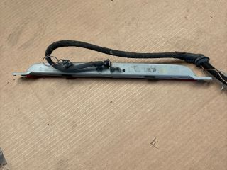 bontott BMW X5 Pótféklámpa