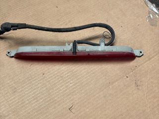 bontott BMW X5 Pótféklámpa