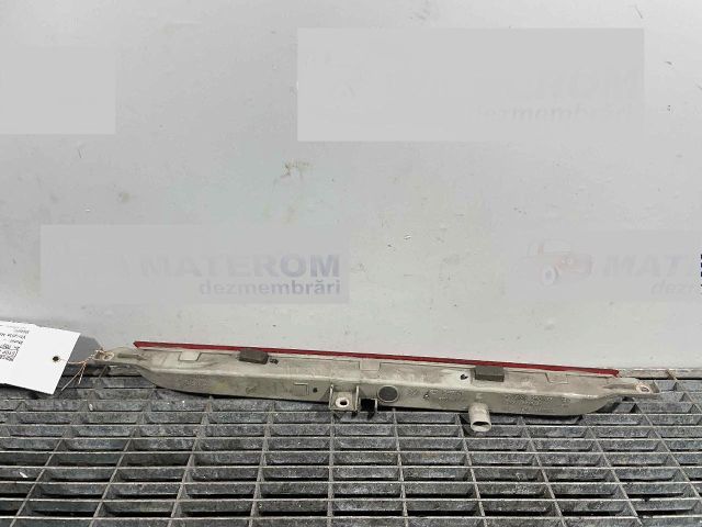 bontott BMW X5 Pótféklámpa