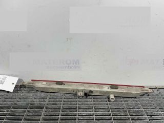 bontott BMW X5 Pótféklámpa