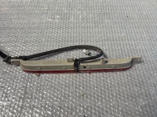 bontott BMW X5 Pótféklámpa