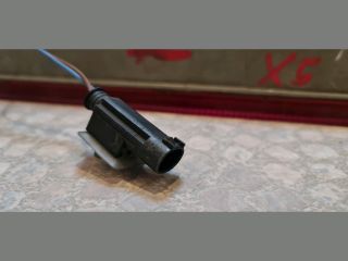 bontott BMW X5 Pótféklámpa