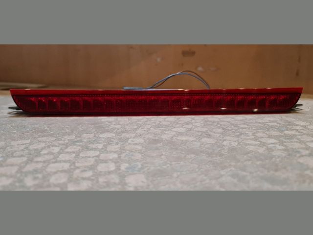 bontott BMW X5 Pótféklámpa