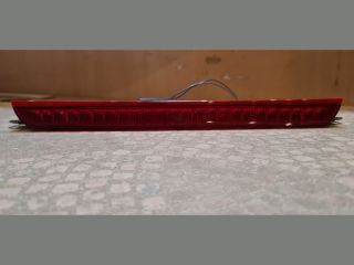 bontott BMW X5 Pótféklámpa