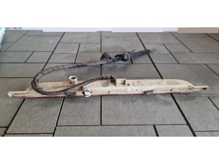 bontott BMW X5 Pótféklámpa