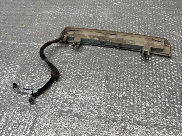 bontott BMW X5 Pótféklámpa