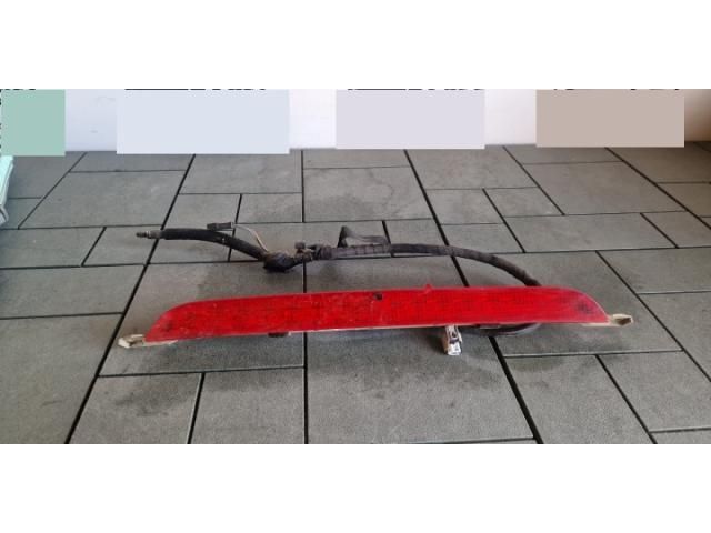 bontott BMW X5 Pótféklámpa