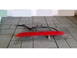 bontott BMW X5 Pótféklámpa