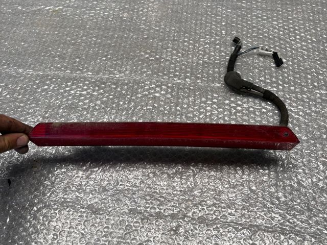 bontott BMW X5 Pótféklámpa