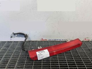 bontott BMW X5 Pótféklámpa