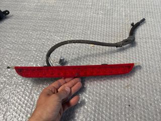 bontott BMW X5 Pótféklámpa