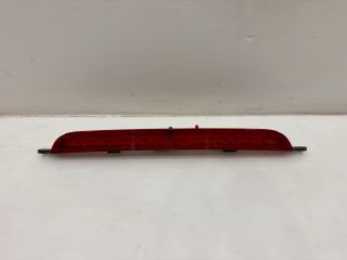 bontott BMW X5 Pótféklámpa