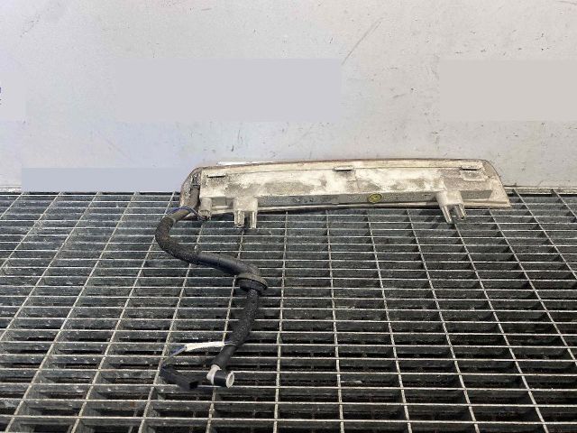 bontott BMW X5 Pótféklámpa