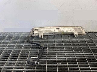 bontott BMW X5 Pótféklámpa