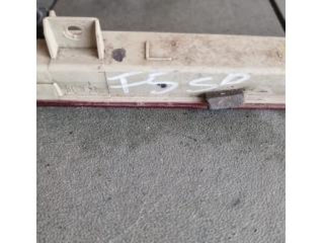 bontott BMW X5 Pótféklámpa