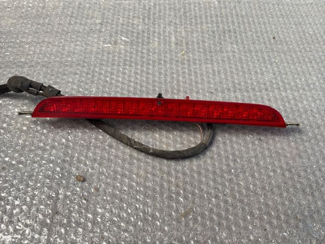 bontott BMW X5 Pótféklámpa