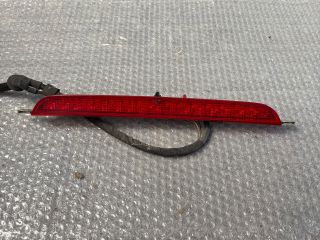 bontott BMW X5 Pótféklámpa