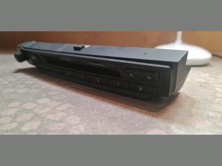 bontott BMW X5 Rádió / CD