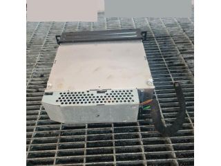 bontott BMW X5 Rádió / CD