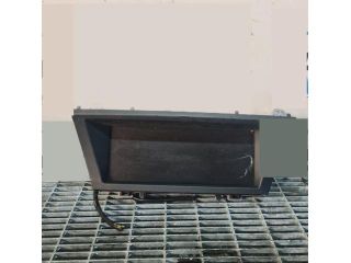 bontott BMW X5 Rádió / CD