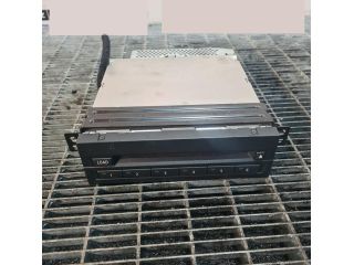 bontott BMW X5 Rádió / CD