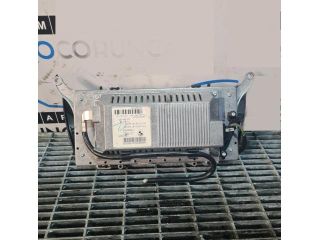 bontott BMW X5 Rádió / CD