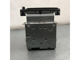 bontott BMW X5 Rádió / CD