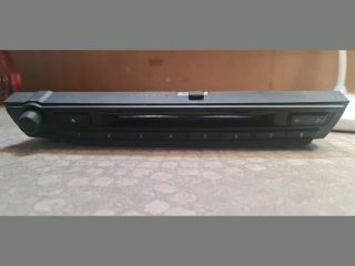 bontott BMW X5 Rádió / CD