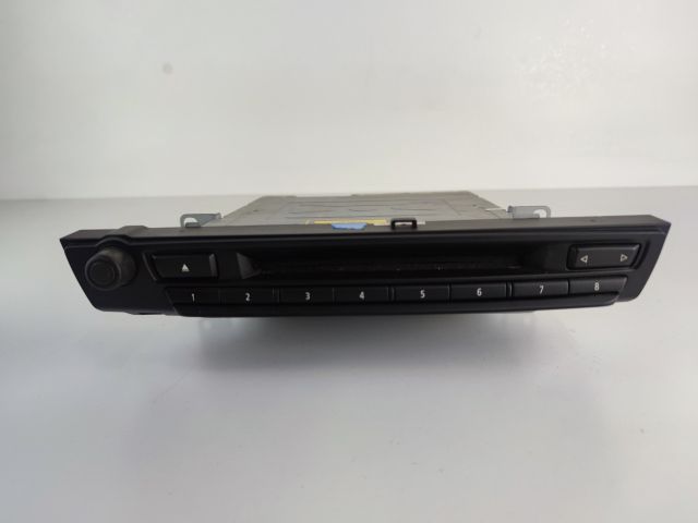 bontott BMW X5 Rádió / CD