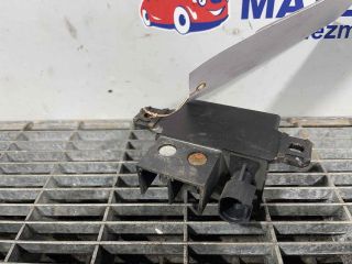 bontott BMW X5 Relé