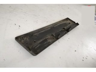 bontott BMW X5 Rendszámtábla Tartó