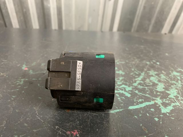 bontott BMW X5 Riasztó Hangszóró