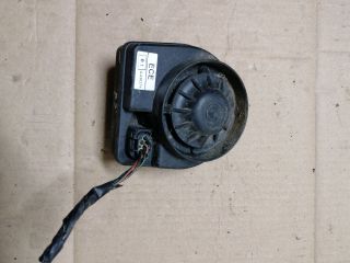 bontott BMW X5 Riasztó Hangszóró