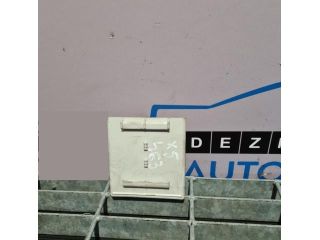 bontott BMW X5 Riasztó Központ