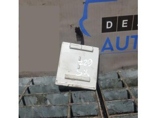 bontott BMW X5 Riasztó Központ