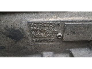 bontott BMW X5 Automata Váltó