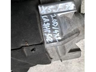 bontott BMW X5 Automata Váltó