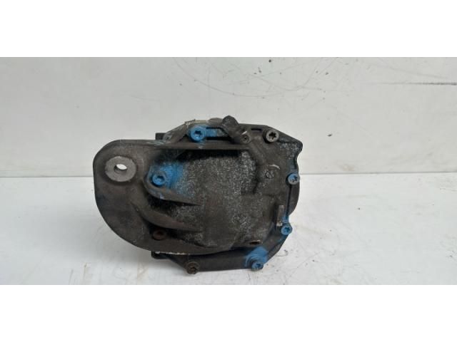 bontott BMW X5 Hátsó Differenciálmű