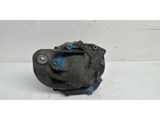 bontott BMW X5 Hátsó Differenciálmű