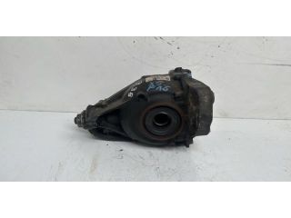 bontott BMW X5 Hátsó Differenciálmű