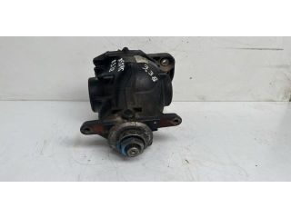 bontott BMW X5 Hátsó Differenciálmű