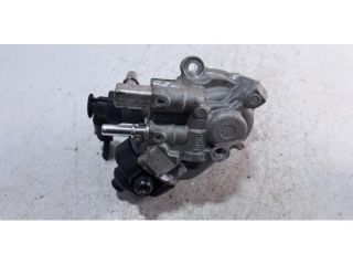 bontott BMW X5 Nagynyomású Szivattyú