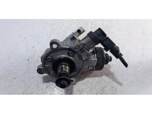 bontott BMW X5 Nagynyomású Szivattyú