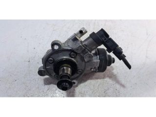 bontott BMW X5 Nagynyomású Szivattyú