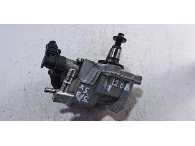 bontott BMW X5 Nagynyomású Szivattyú